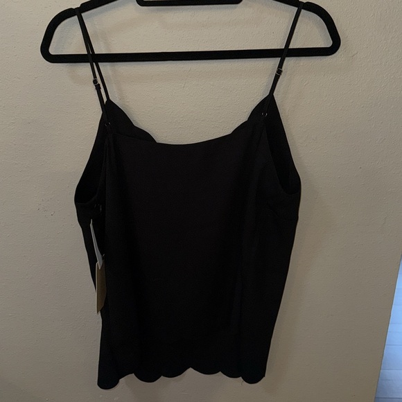 Halogen Tank Top - Picture 6 of 7